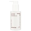 Innisfree Volcanic Pore Baja Cleansing Oil 150ml x 1 / 이니스프리 화산송이 모공 바하 클렌징 오일 150ml 1개