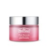 Dr. Belmer 더페이스샵 닥터벨머 핑크블레미쉬 진정 크림 50ml The Face Shop Dr. Belmer Pink Blemish Calming Cream 50ml