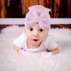 upeilxd Newborn Baby Hat Infant Caps Baby Boy Girl Toddler
