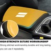 YOSRTER for Dodge Challenger Accessories 2015 2016 2017 2018 2019