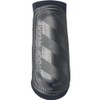 Woof Wear 2025 Club Brushing Boot - Black