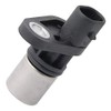 FAE 79205 Crankshaft Position Sensor