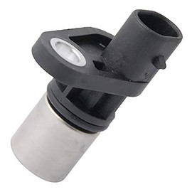FAE 79205 Crankshaft Position Sensor