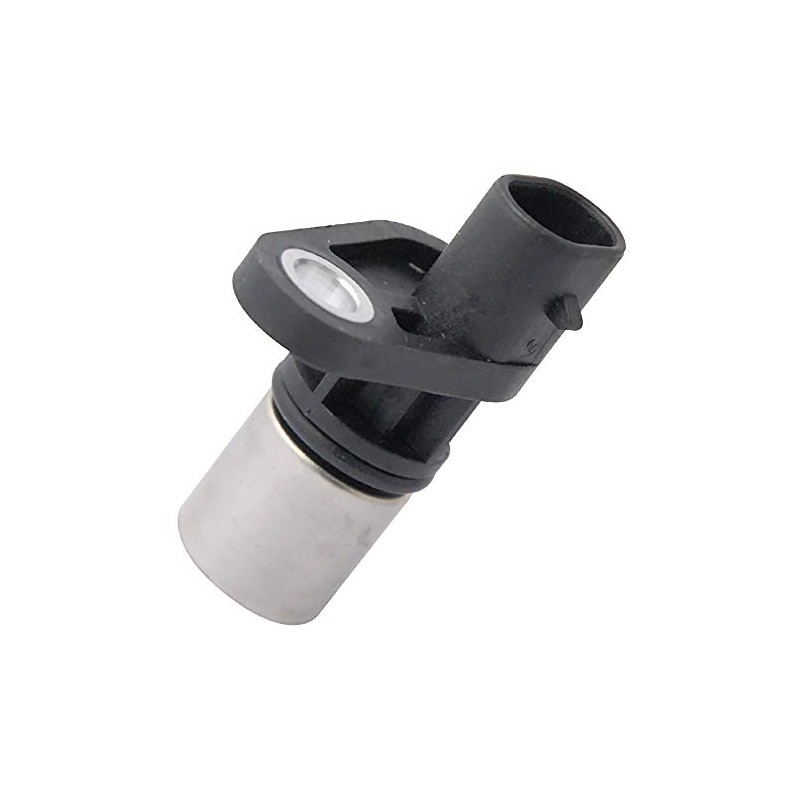 FAE 79205 Crankshaft Position Sensor