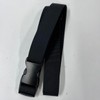 6Pcs Straps with Buckles, 47 inch Nylon Cinch Strap, Buckle