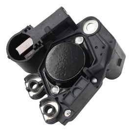 Alternator Controller for Multivan T5 Transporter T4 Pa-ssat B6 3C for Passat B5.5 B5 3B Golf 4 Golf 5 Plus Golf 3 Polo 6N 9N Shar-an 7M Ti-guan 5N Tour-an 1T New Beetle 9C Je-tta LT 28 35 Lupo Ven-to