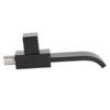 G1/2 Wall Mounted Wash Basin Sink Faucet Cold Water Tap
