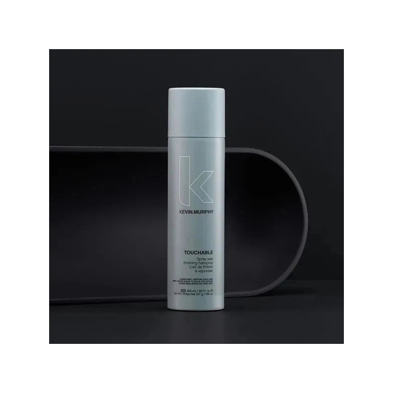 KEVIN.MURPHY Touchable 250mL