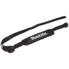 Makita A-60589 Shoulder Belt