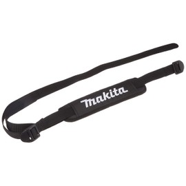 Makita A-60589 Shoulder Belt