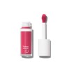 Camo High Pigment Liquid Blush:_Pinky Promise - Cool Pink