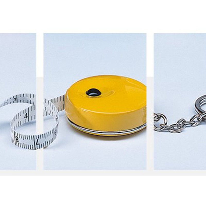 Modern Trading Hexomass with Major Key Holder PICCO Red 1.5