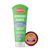 O'Keeffe's Working Hands Overnight 80ml & Lip Repair Overnight 7g