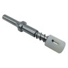 Aircraft Tool Supply Back Rivet Tool, for Driving Flush or
