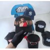 Gorra Mz -wjhy Gorra Thirty One Hats El Mago Magic