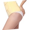 OATIPHO Special Cotton Girdle for Postpartum XXL Maternity Belly Wrap