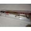 Smithwick 1 Smithwick Suspending Perfect 10 Rogue Lure Clown NIP
