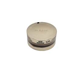 L'Oréal NEW L'Oréal Visible Lift Repair Absolute Age Reversing Makeup 129 Natural Buff
