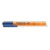Staedtler Textsurfer Gel Highlighter Inkjet-Safe Twist-Action Line Width 3 mm