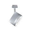 Paulmann Arena 968.14 URail Spot 15 W White/Chrome Dimmable 4000