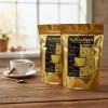 Cafe C/ Hongos Y Colageno.coffee S, Polvo 630grpack 2