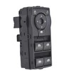 marddpair Power Window Switch Replacement for 2008 2009 Pontiac G8