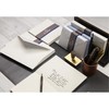 G.Lalo Letter Paper, lvory