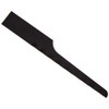 BGS 9594 | Saw Blade Set | for Item 3400,