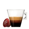 NESCAFÉ Dolce Gusto | Espresso Roma | 16 capsules |