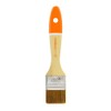 BYP Brocha Camelus Pelo Extra Fino Barniz Acuarela 1 1/2"