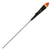 Tubertini Unisex - Adult 10C4404316C10 Trota 1 Float Trout Float