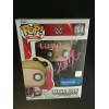Funko ALEXA BLISS & "LILLY" AUTOGRAPHED #104 FUNKO POP J.S.A.