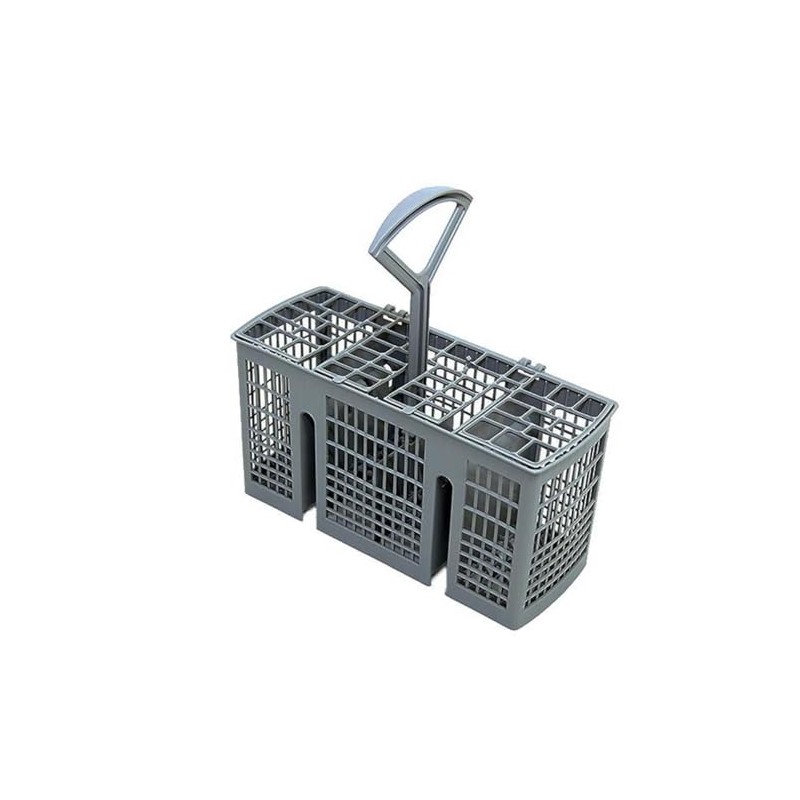 Original Dishwasher Cutlery Basket 00481957 BOSCH