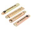 Telescopic Hinge, Adjustable Lifting Hinge Lifting the Upper Coffee Table