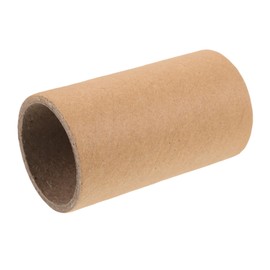 Hohopeti Hamster Tunnel Hideout Guinea Pig Resting Cave Cage Accessory Safe Paper Material Pet Toy