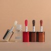 Set 4 Lip Oils