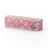 Dr. Bauer's Lovely Friends Unicorn Toothpaste 90 ml Tube