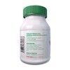 Essential Nutrition Vitamina C Kids 120 Tabletas Masticables de 300