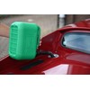 Hilka Hilka 84809015 5 litre Fuel Can - Green