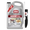 Ortho Home Defense Max Indoor Insect Barrier with Extended Reach
