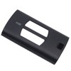 Garage Door Opener Remote 433.92Mhz Wireless Copy Remote Control Gate
