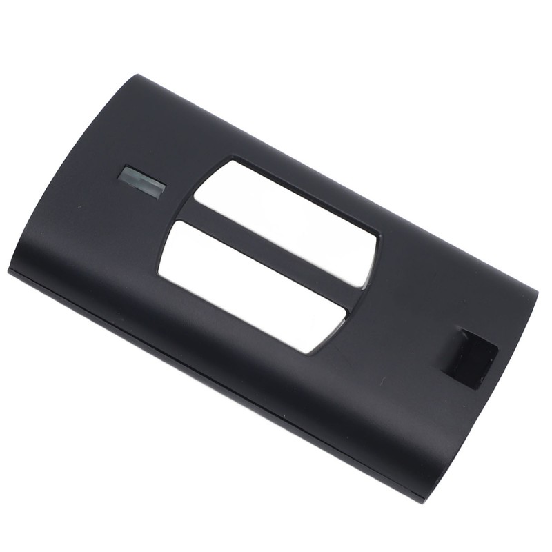 Garage Door Opener Remote 433.92Mhz Wireless Copy Remote Control Gate