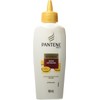 Pantene Pro-V Crema para Peinar Rizos Definidos, 160 ml
