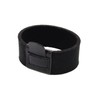 Tailwalk Large Spool Edge Cover