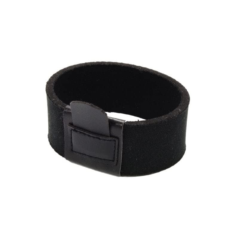Tailwalk Large Spool Edge Cover
