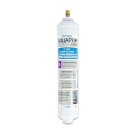 Filtro para Agua para Refrigerador