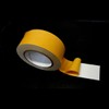 Double Coated Polyester Fabric Tape 9.25 Mil (55225) (Size:3" (72mm)