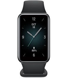 SiNNiV Fitness Tracker Band with Heart Rate Monitor, Sleep Tracking, 14-Day Battery, Waterproof Activity Tracker for Men & Women