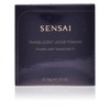 Sensai Translucent Loose Powder