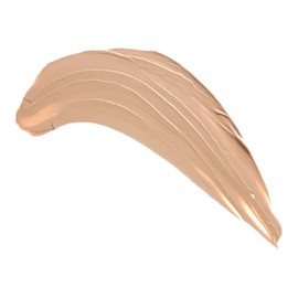 Eye of Horus Triple C Concealer, Medium Sand 7.5ml